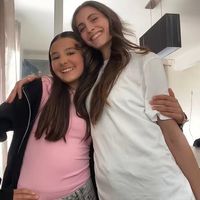 noemie_love_ophenya_spam