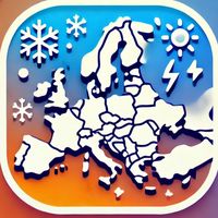 europedailyweather