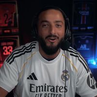 limmigremadridista