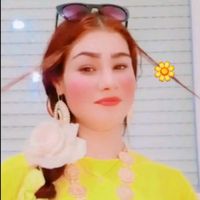 tinibabushaladita