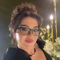 elenaflorea516