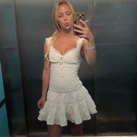 julia.grotte