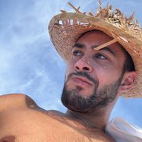 dioguinho_7_