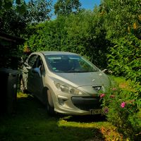 filip.hdi