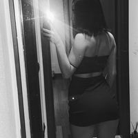 adele.marcolini_