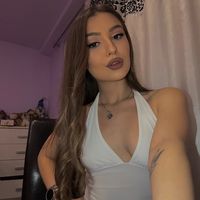 mariya_petrovaa_