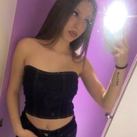 giadamassaroni9