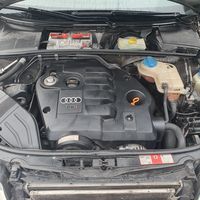 1.9_turbodiesel