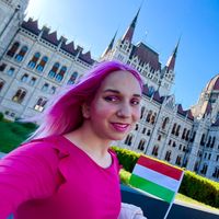 emily_yordanova.bg