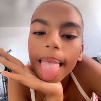 leana.lacote3