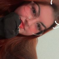 emma200169