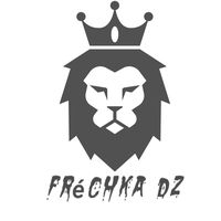 frechka25