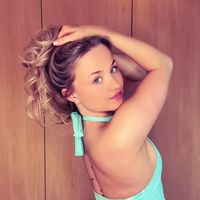 nikitabokinder