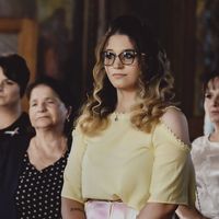 anamaria.957