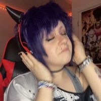 apotatocosplays