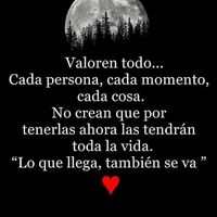 letrasydetalles