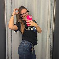noemi.lenaa