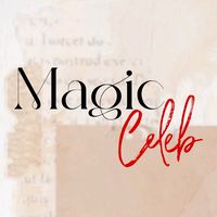 magicceleb