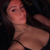 mazzospam_
