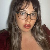 ambersdailyfits
