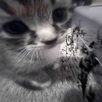 oculptic