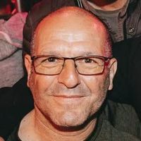 manfredwiedemann
