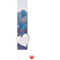 jb.emese