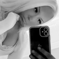 ahonen.hanna