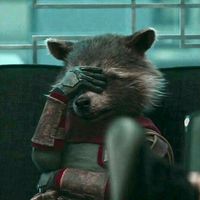 marvel_2o