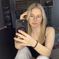 nikssa._