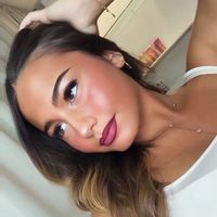 avakakoun_