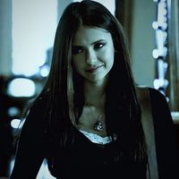 mimi.editer67