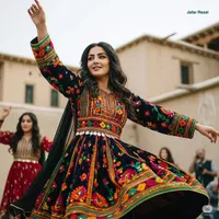 original sound - yasin_nabizade1