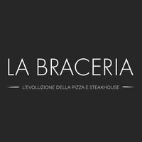 labraceriapalermo