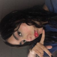 jimflorecitas
