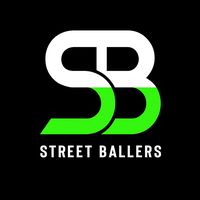 streetballers_official