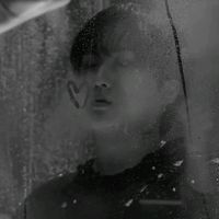 son original - changbin_wife🩷