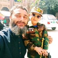 almas_khan87