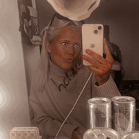 blondina558