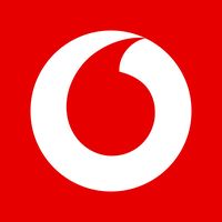 vodafone_es