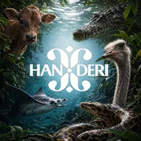original sound - handeri.tm
