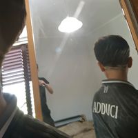 jacopoadduci11_51