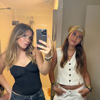 pauline_pnte2