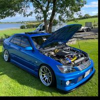 aaronis400