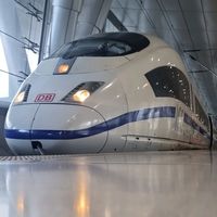 trainspotteralessandro