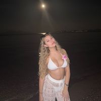kasounii
