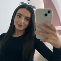 jessica_wilkinsonx
