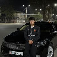 оригинальный звук