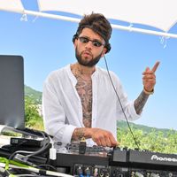 emanueliaconodj