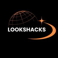 lookshacks